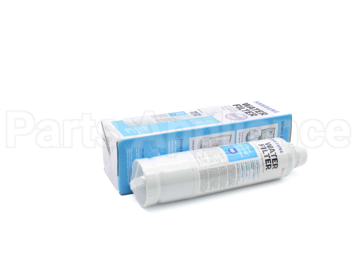 DA29-00020B Samsung Water Filter