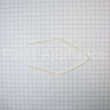 WP2254360 Whirlpool Gasket