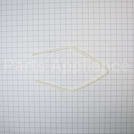 WP2254360 Whirlpool Gasket