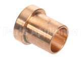 XVS1205 Globe Bushing (Xmca-Ss)