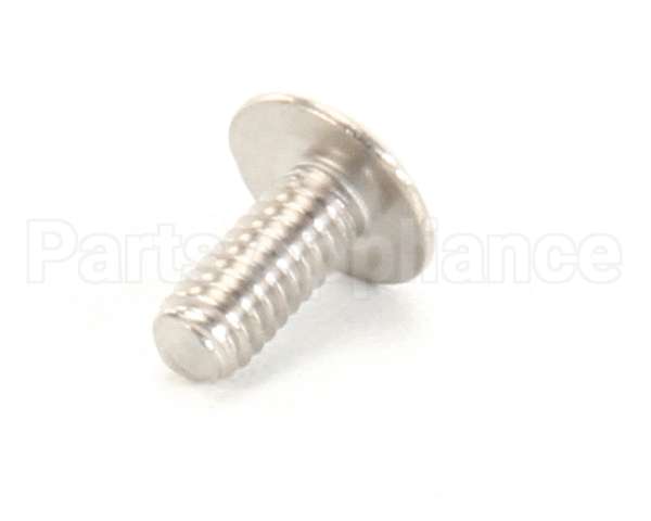 Z005764 Groen #8-32 X 3/8 Truss Hd Screw