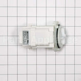 WH23X10051 GE Pump Drain