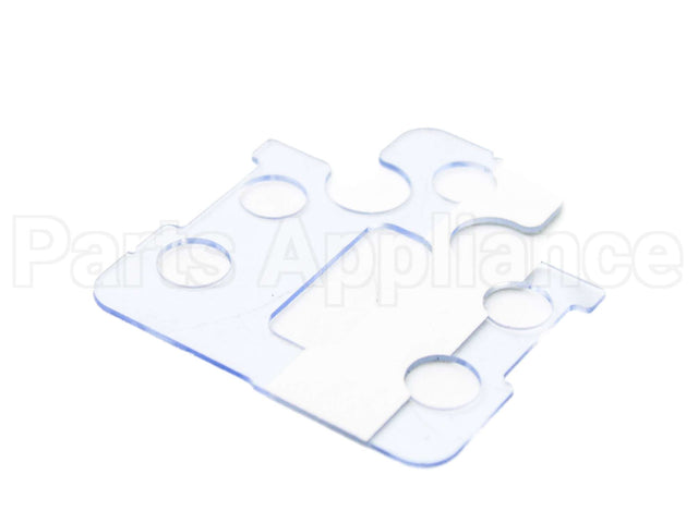 DA63-50192A Samsung Shim-Hinge Upp;Pvc,T1.0,Natural,T1.0