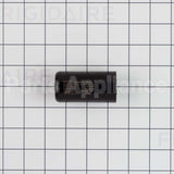 131212301 Frigidaire Capacitor