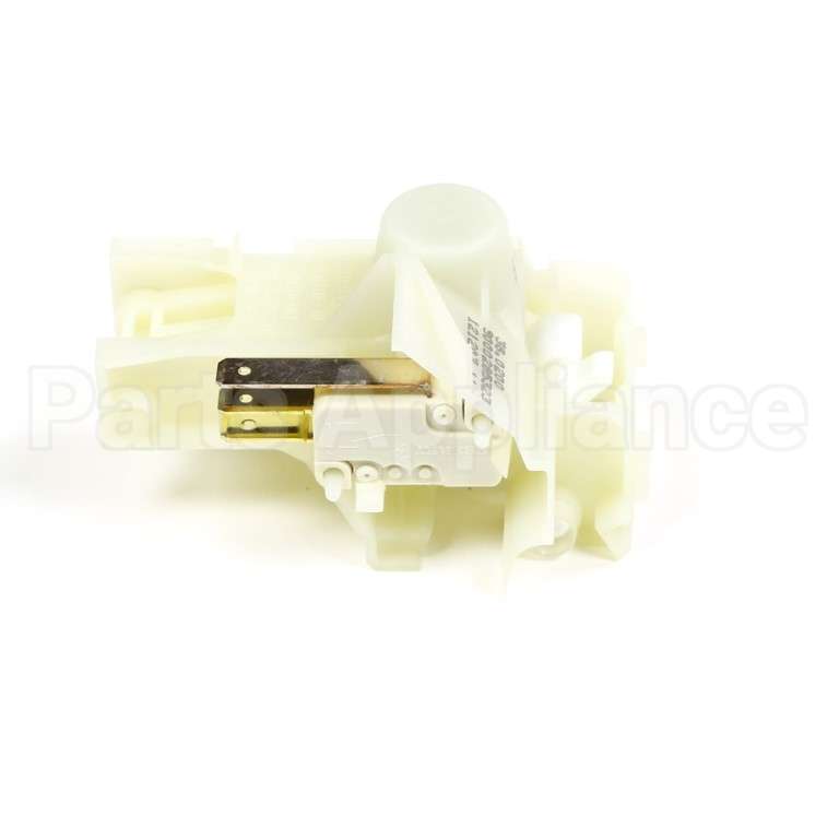 00654621 Bosch Door Latch