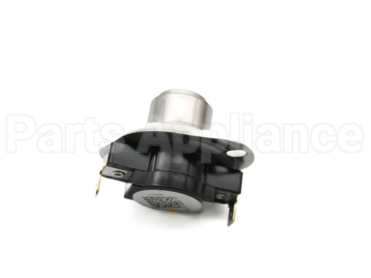 47-104465-01 Rheem-Ruud Spst Limit Switch 115Fop 95Fcl