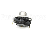 47-104465-01 Rheem-Ruud Spst Limit Switch 115Fop 95Fcl