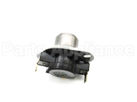 47-104465-01 Rheem-Ruud Spst Limit Switch 115Fop 95Fcl