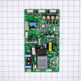 EBR75234703 LG Pcb Assembly,Main