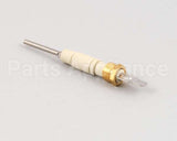 Z003328 Groen Sensing Probe W/