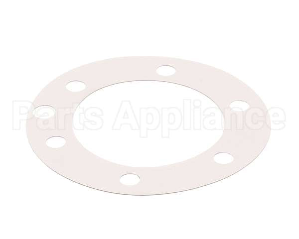 XP1011 Globe Fiber Gasket (Xvga/Xvsa)