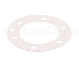 XP1011 Globe Fiber Gasket (Xvga/Xvsa)