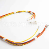 W11675846 Whirlpool Harns-Wire