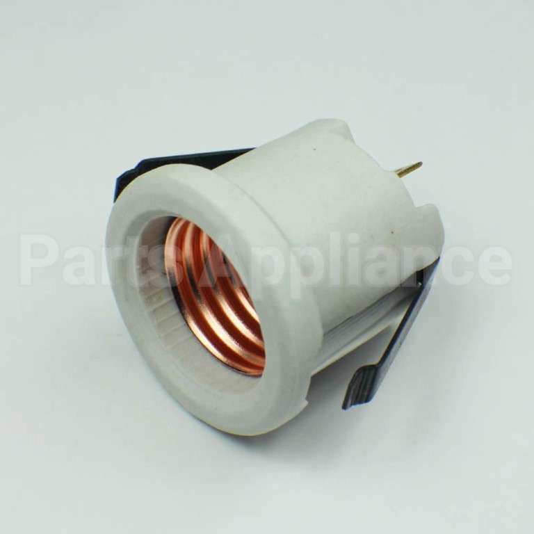 316116400 Frigidaire Receptacle