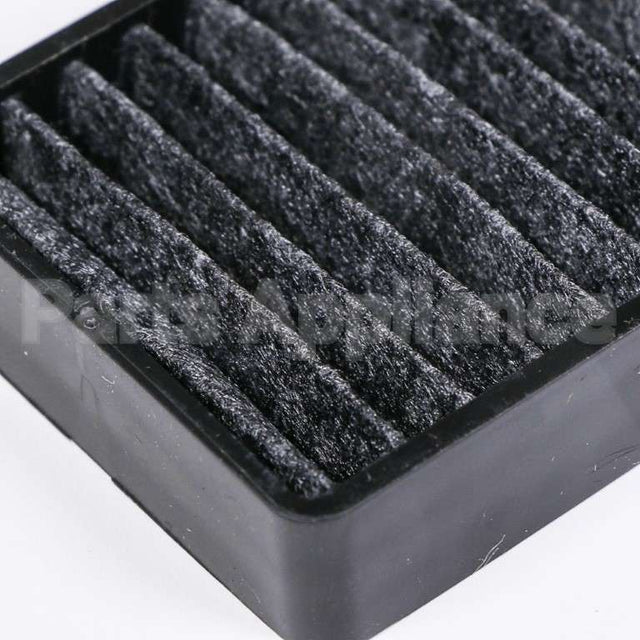 5230W1A003A LG Filter,Charcoal