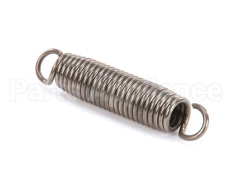 ZCA200SP Zesto Door Spring Current Style