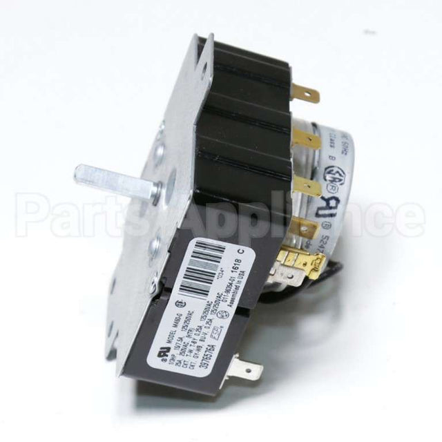 WP3976576 Whirlpool Timer