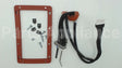 SP14218A Rheem-Ruud Hot Surface Ignitor Kit
