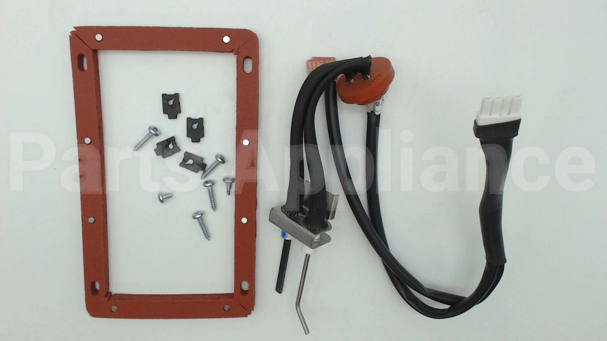 SP14218A Rheem-Ruud Hot Surface Ignitor Kit