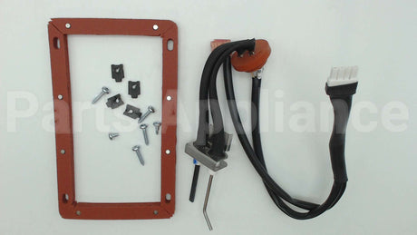 SP14218A Rheem-Ruud Hot Surface Ignitor Kit