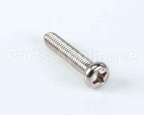 7C12-0420 Hoshizaki Pan Head Screw 420