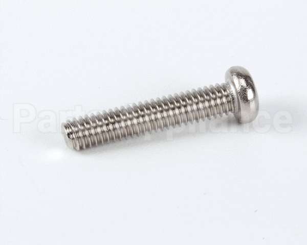 7C12-0420 Hoshizaki Pan Head Screw 420