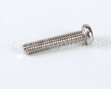 7C12-0420 Hoshizaki Pan Head Screw 420