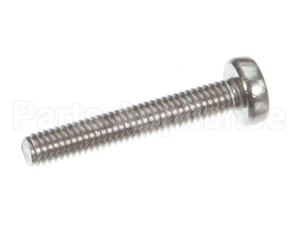 7C12-0425 Hoshizaki Pan Head Screw 425