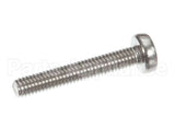 7C12-0425 Hoshizaki Pan Head Screw 425
