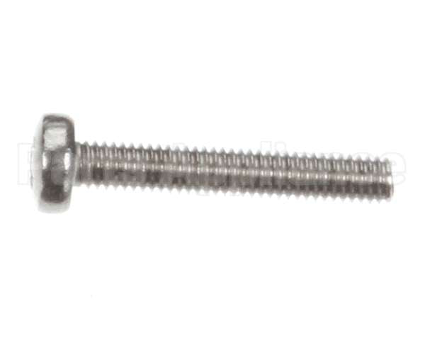 7C12-0425 Hoshizaki Pan Head Screw 425