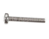 7C12-0425 Hoshizaki Pan Head Screw 425