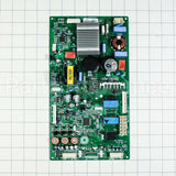 EBR74796430 LG Pcb Assembly,Main