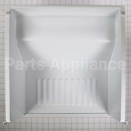 5303289501 Frigidaire Pan-Storage