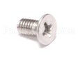 7C22-0408 Hoshizaki Flat Head Screw 48