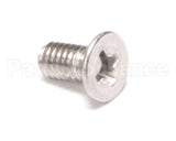 7C22-0408 Hoshizaki Flat Head Screw 48
