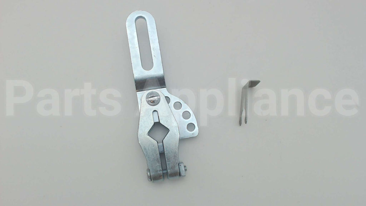 7616BR Honeywell Motor Crank Arm