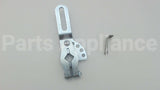 7616BR Honeywell Motor Crank Arm