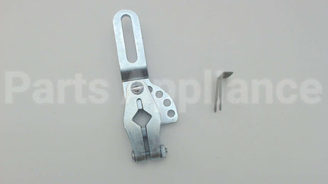 7616BR Honeywell Motor Crank Arm