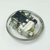 5304404821 Frigidaire Thermostat