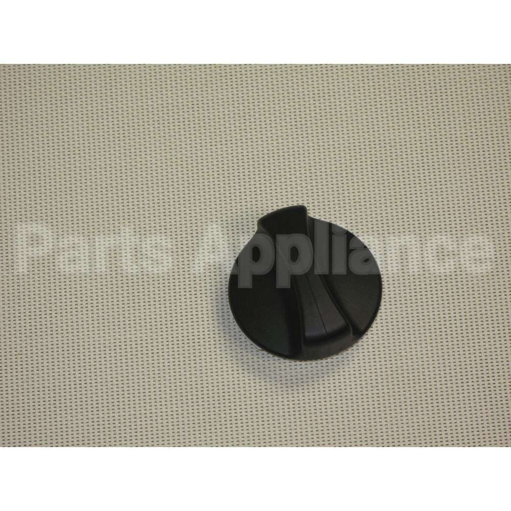 WP2186494B Whirlpool Cap-Filter