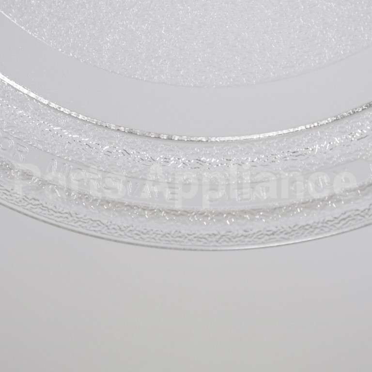 3390W1G006B LG Tray,Glass