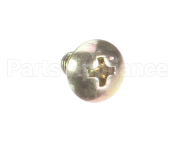 7C31-0408 Hoshizaki Truss Head Screw 48