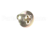 7C31-0408 Hoshizaki Truss Head Screw 48