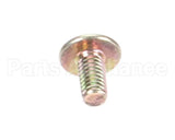 7C31-0408 Hoshizaki Truss Head Screw 48