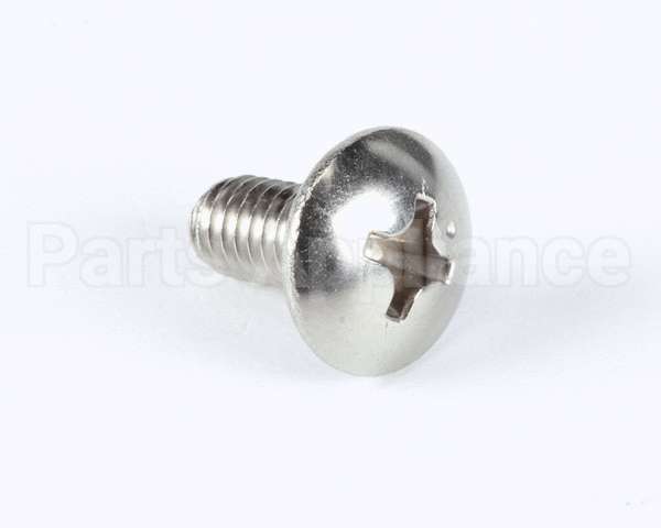 7C32-0408 Hoshizaki Truss Head Screw 4 8