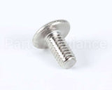 7C32-0408 Hoshizaki Truss Head Screw 4 8