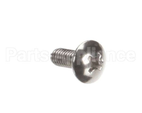 7C32-0410 Hoshizaki Truss Head Screw 4 1