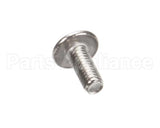 7C32-0410 Hoshizaki Truss Head Screw 4 1
