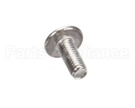 7C32-0410 Hoshizaki Truss Head Screw 4 1