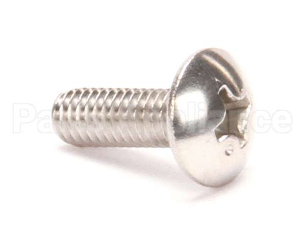 7C32-0412 Hoshizaki Truss Head Screw 4 1